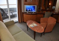 /album/galeria-de-fotos-imperatriz/suite-luxo3-jpg/